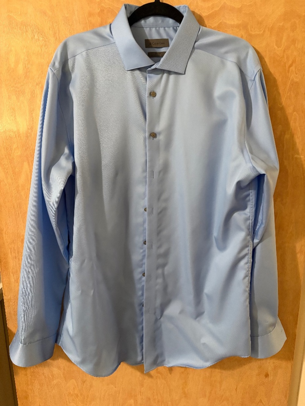 Calvin Klein Dress Shirt